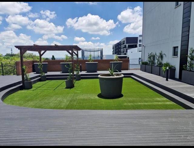 2 BEDROOM PROPERTY TO RENT IN BROOKLYN